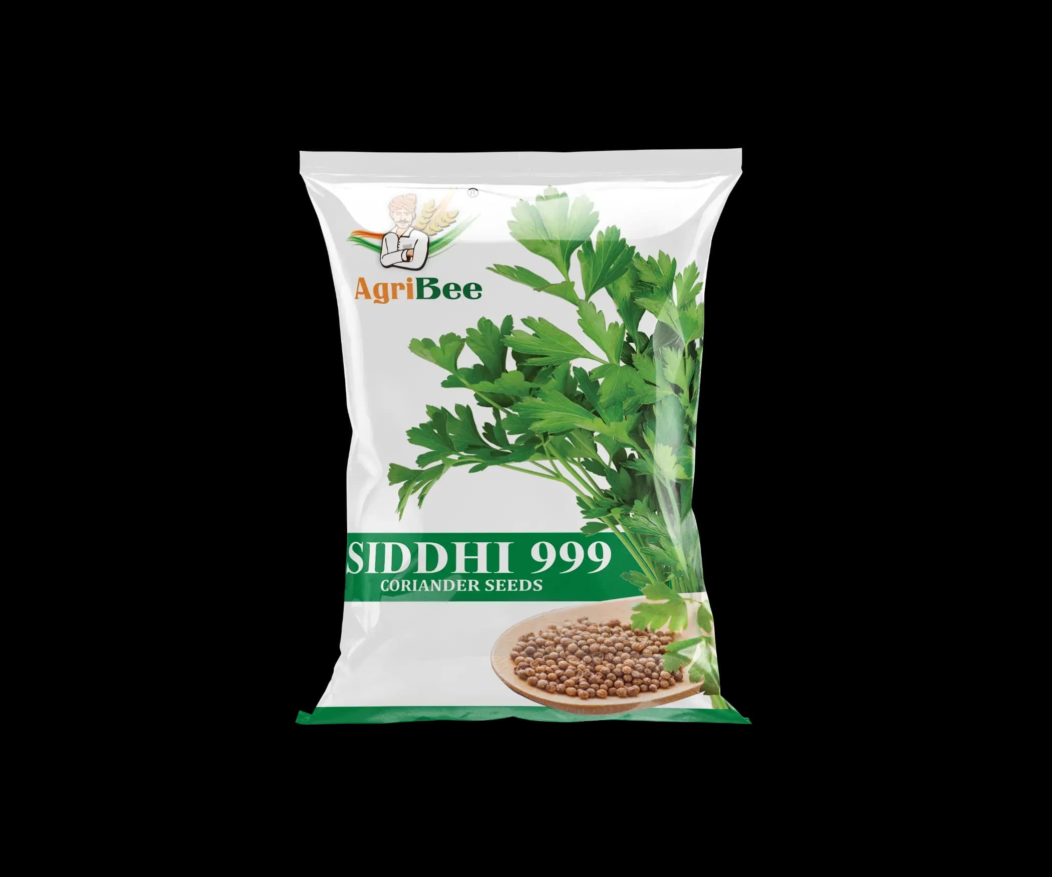 Coriander Siddhi 999 (IMP)