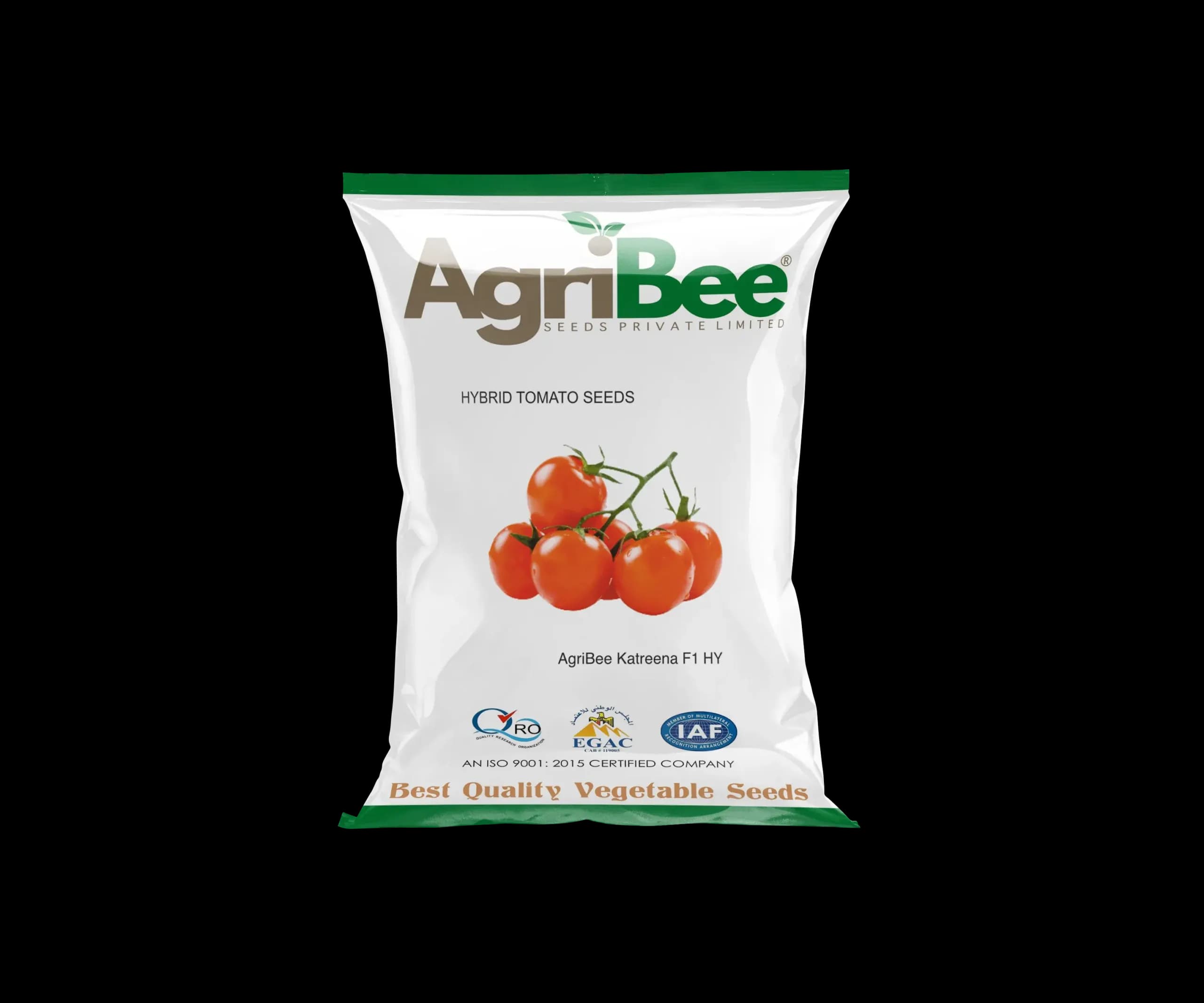 Tomato Seeds AgriBee Katreena F1 HY