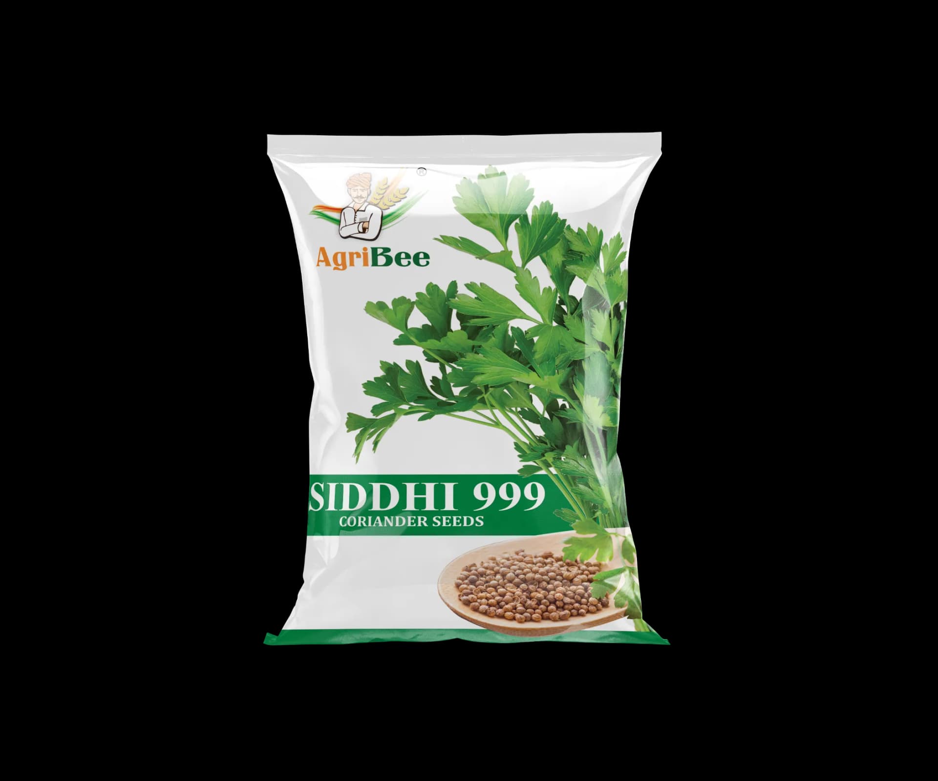 Category: Coriander Seeds