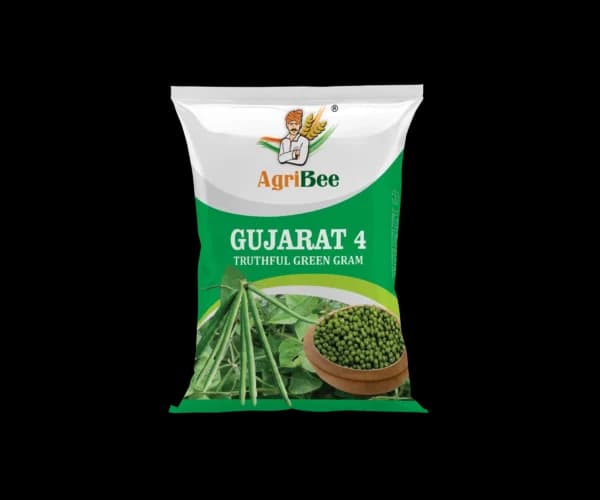 GreenGram Gujarat – 4