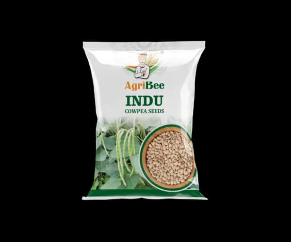 Cowpea Seeds – Indu