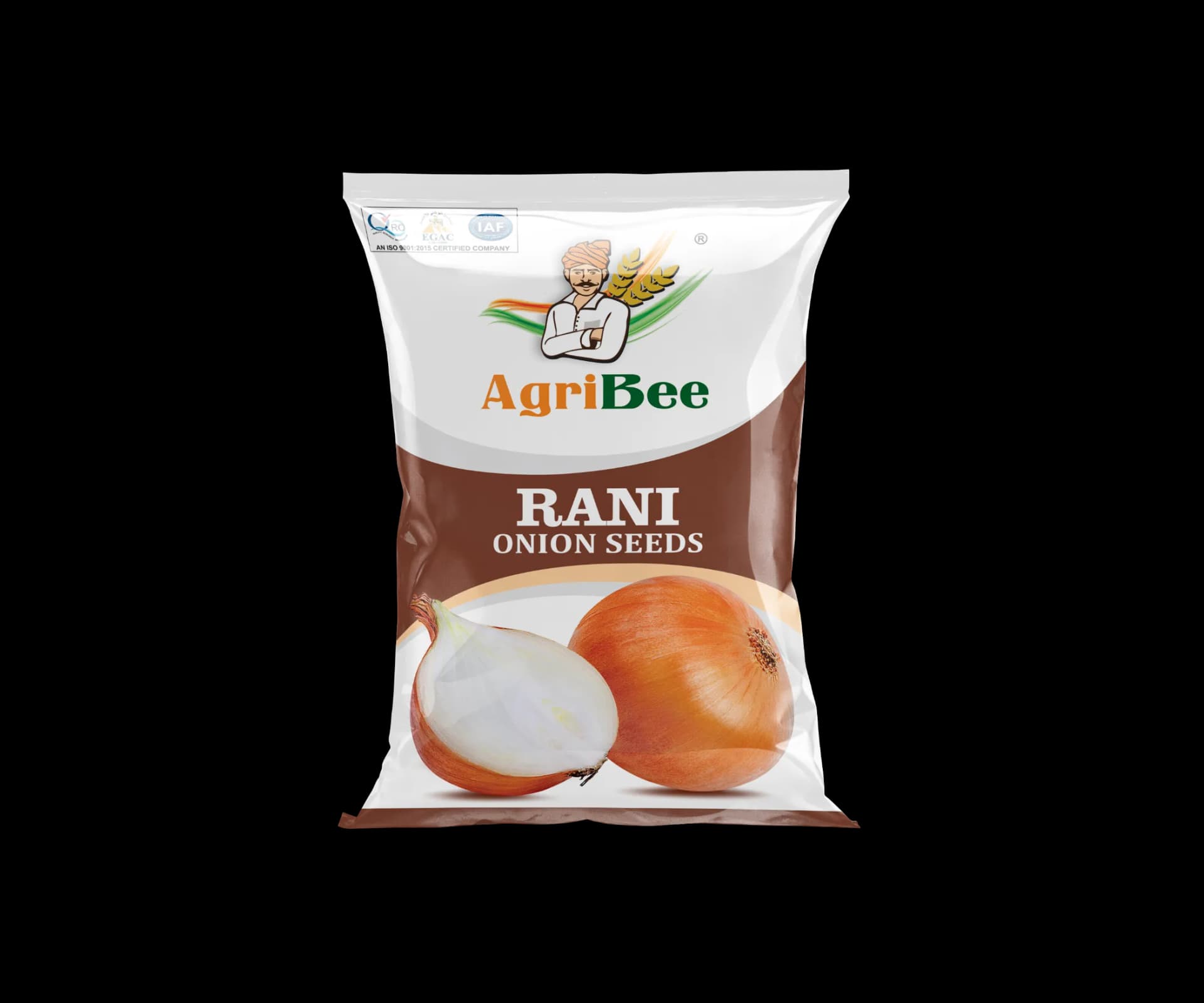 Category: Onion Seeds