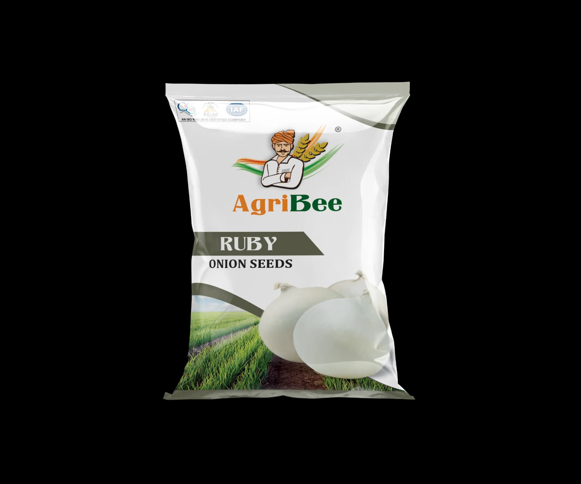 Category: Onion Seeds