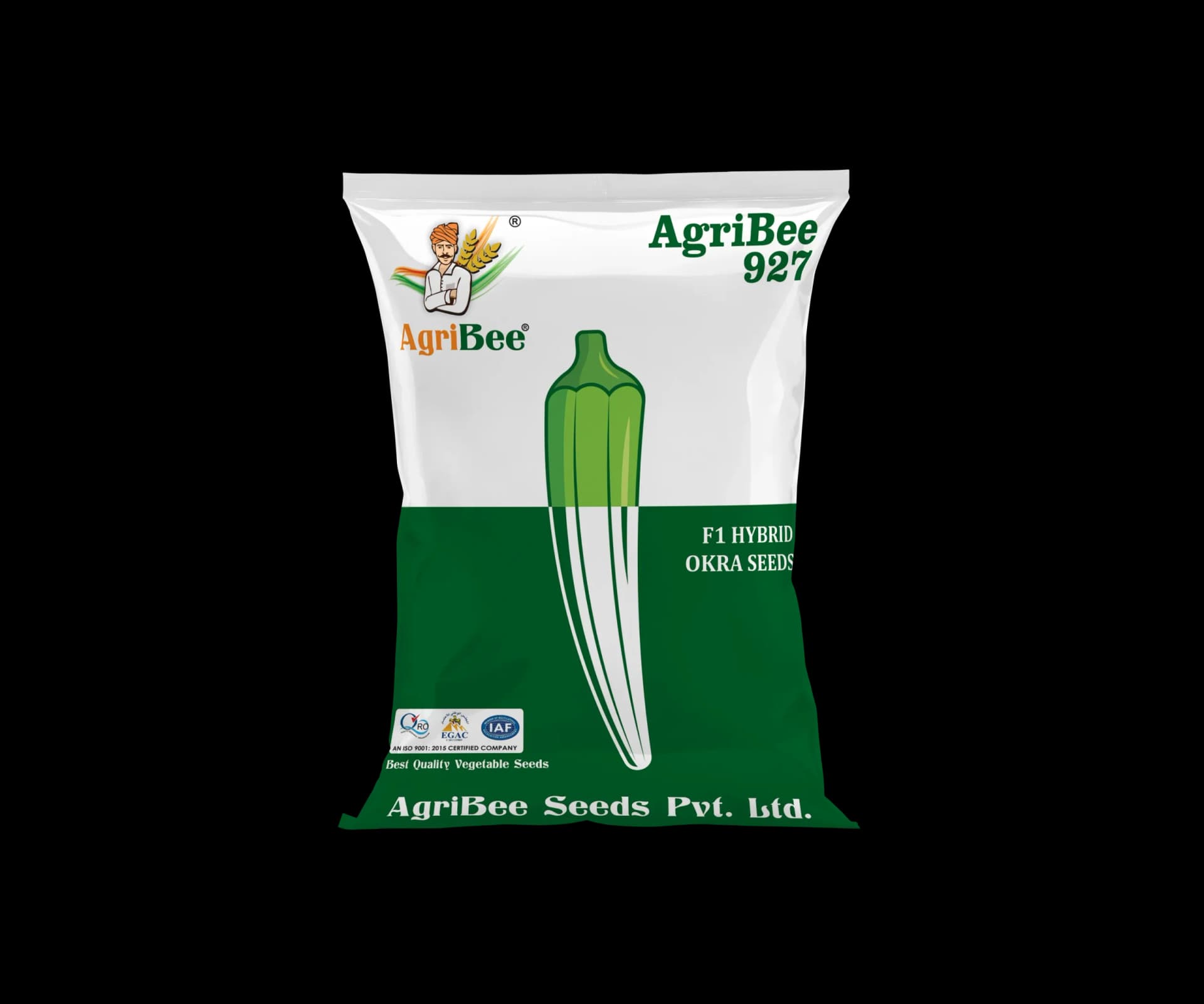 Category: Vegetable Seeds