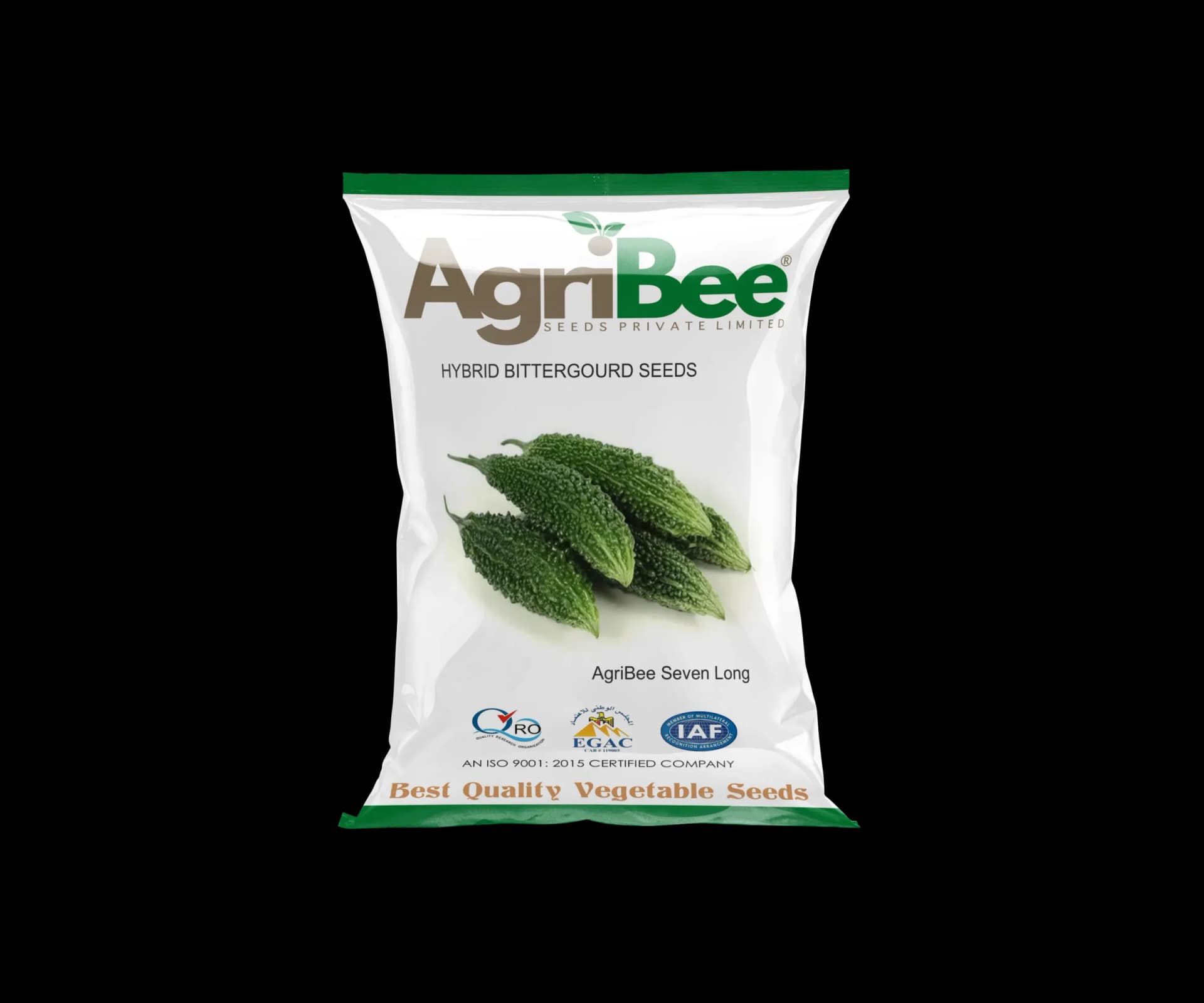 Tinda Seeds AgriBee 9081 F1 HY