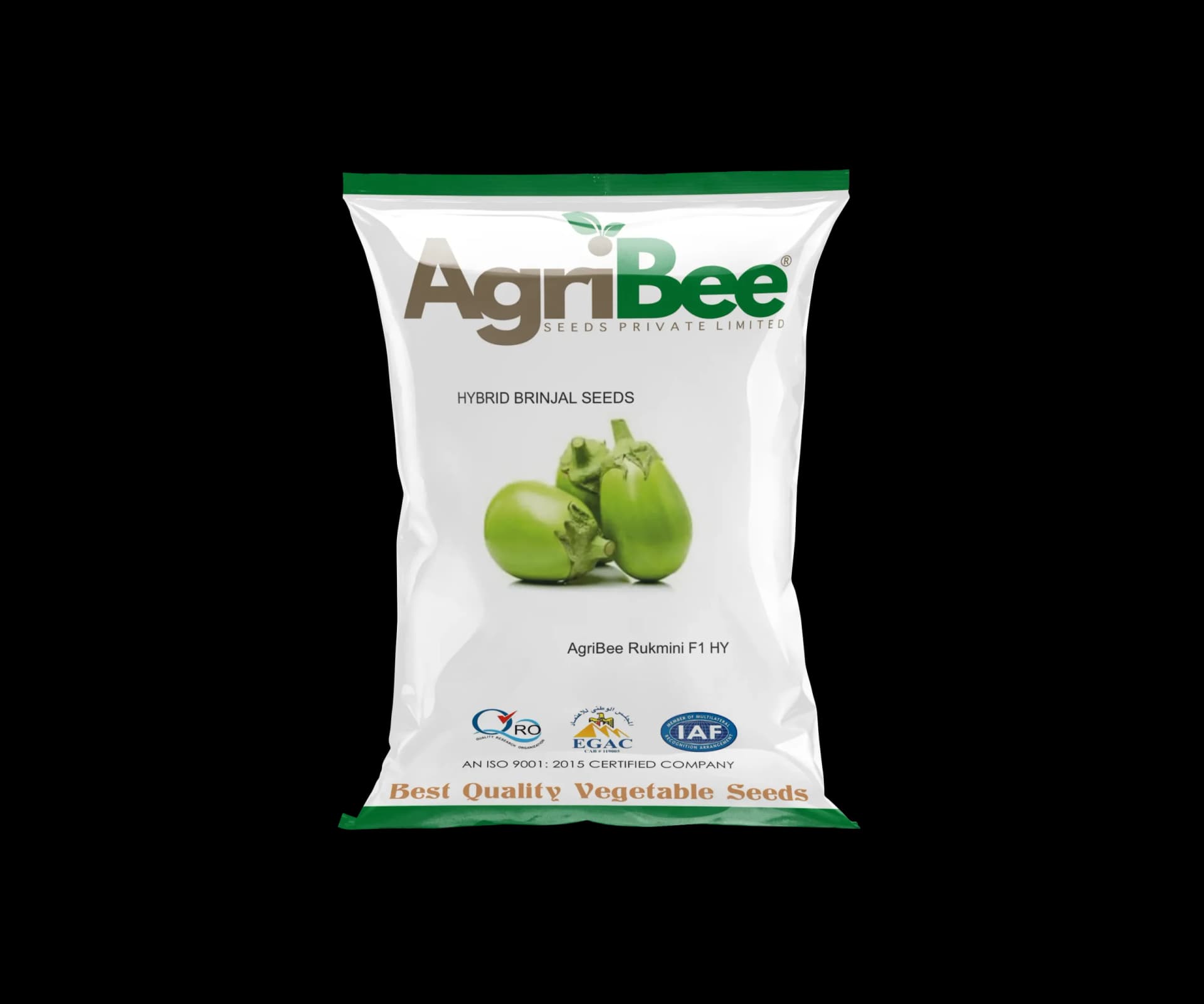 Cucumber Seeds AgriBee Pihu