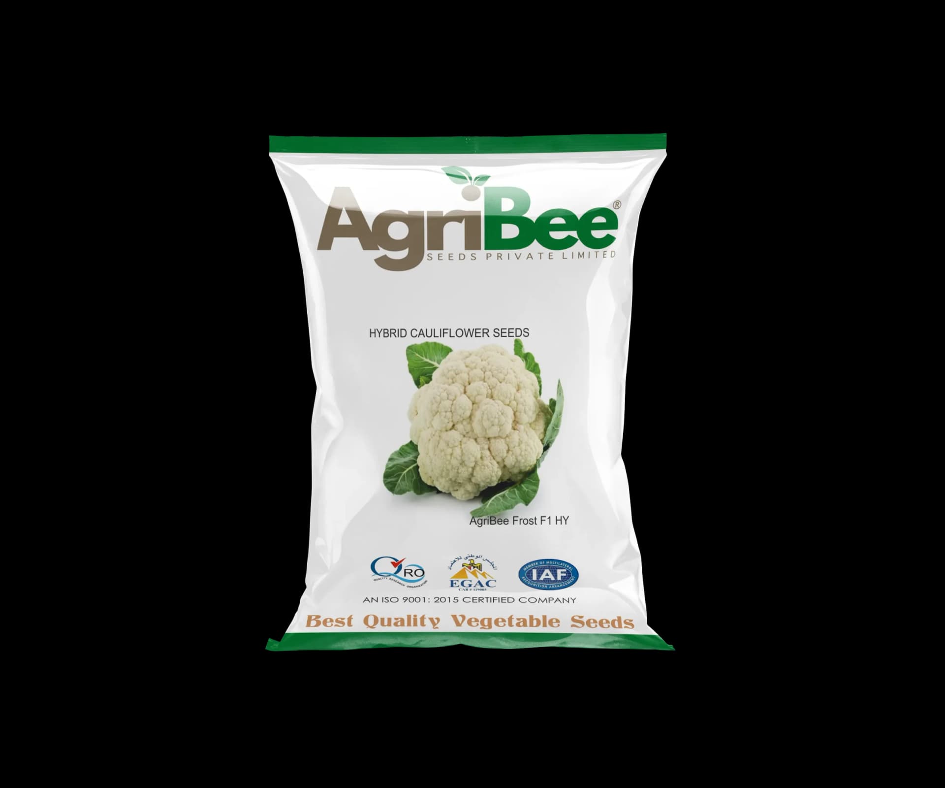 Category: Vegetable Seeds