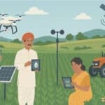 Category: Onion Seeds Farming